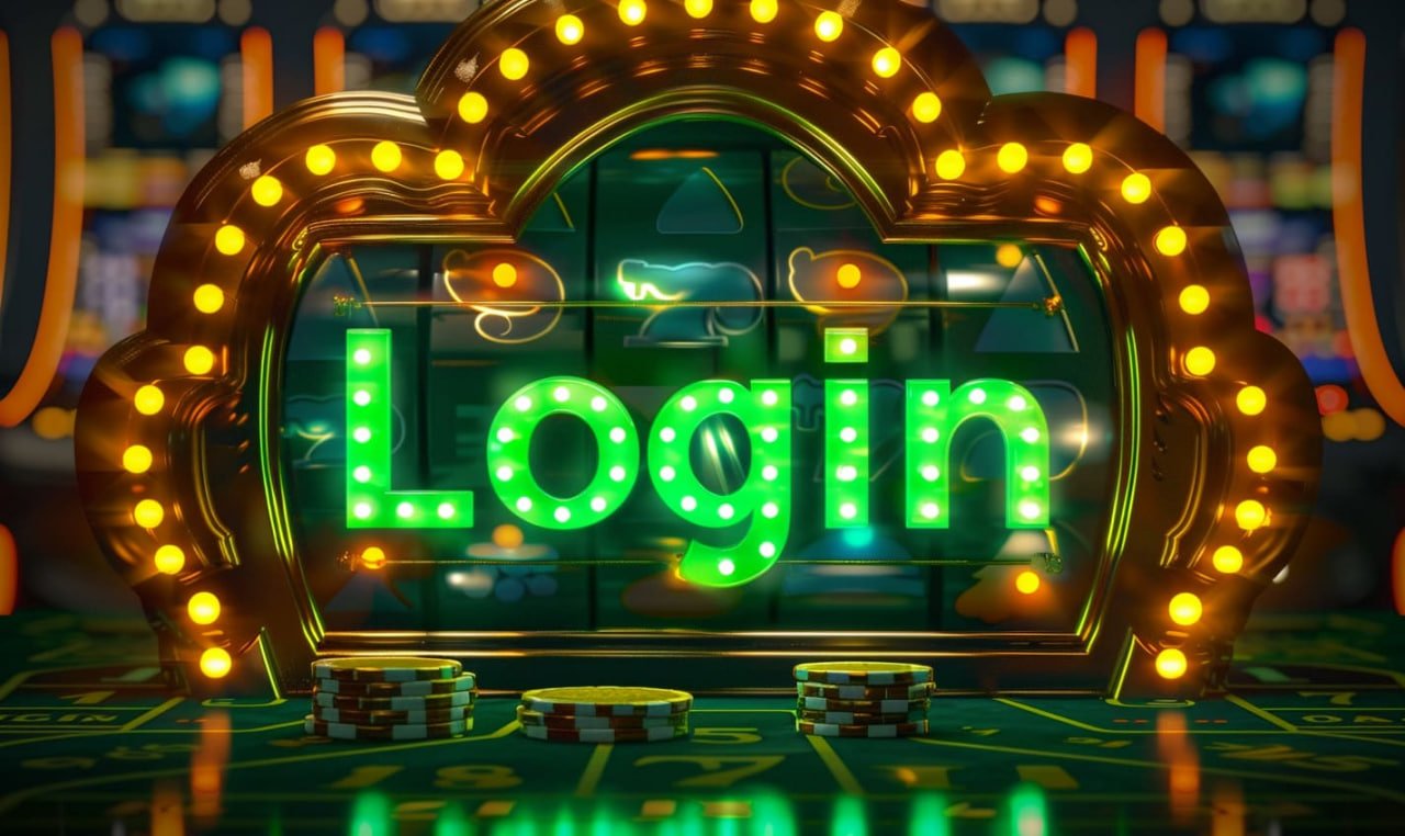 norstarlogin