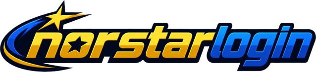 norstarlogin